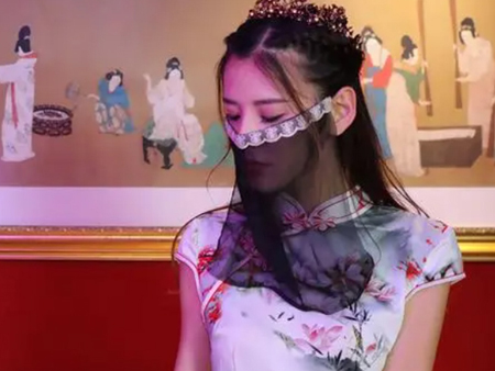 南京日式SPA的禅意美学：在极简中寻找身心平衡