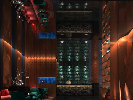 南京自然疗法与SPA的沉浸式融合推荐森林SPA